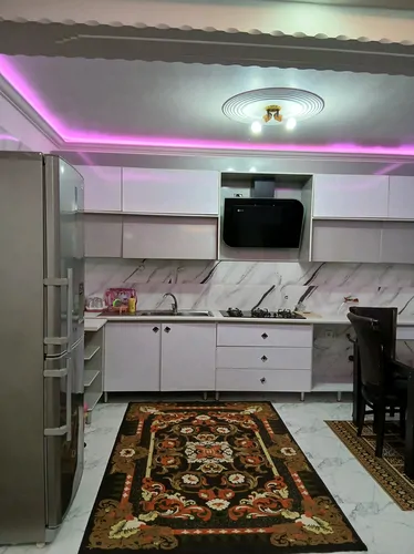 تصویر 7 - ویلا آرشاویر در ماسال