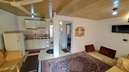 تصویر 4 - ویلا احمدی در  بابلسر