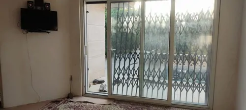 تصویر 3 - ویلا باغچه نقلی استخر تابستانه در چهارباغ