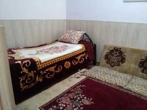 تصویر 12 - ویلا رضایی (2) در قائمشهر