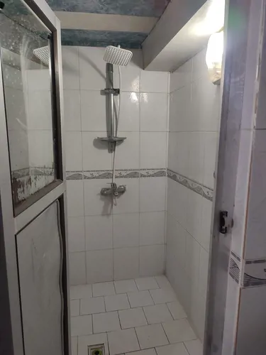 تصویر 5 - خانه دوبلکس دوخوابه با پارکینگ نزدیک حرم در  مشهد