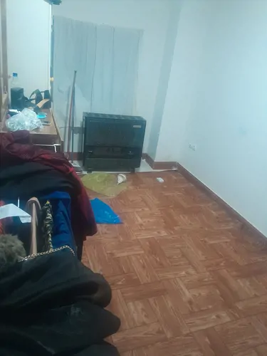 تصویر 3 - ویلا اقامتگاه  عالی خلوت مرکزشهر در علی آباد کتول