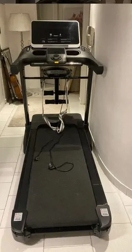 تصویر 13 - آپارتمان مبله در شریعتی در  تهران