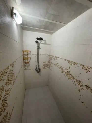 تصویر 15 - ویلا استخردار آبگرم آسایش با جکوزی در  سهیلیه