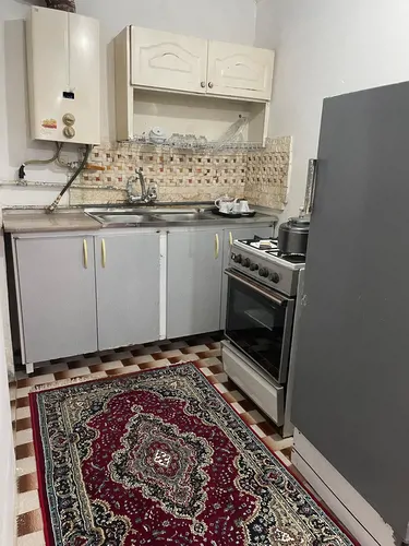 تصویر 5 - خانه یاس در  آستارا