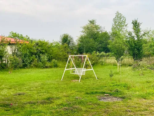 تصویر 24 - ویلا سعید در  ماسال