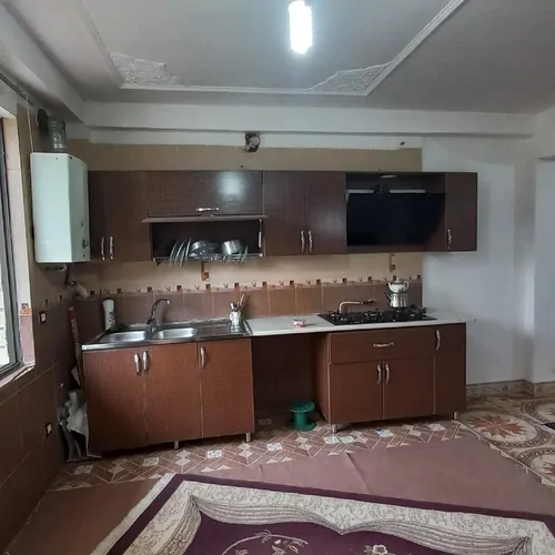تصویر 6 - ویلا جمالدوست در  املش