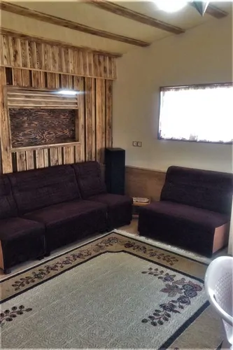 تصویر 3 - خانه شاهین (کانکسc) در انزلی