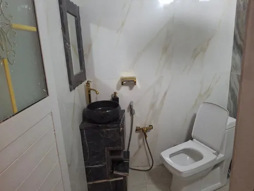 تصویر 22 - ویلا استخردار آبگرم مایا در  شهریار