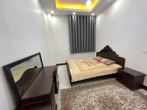 تصویر 9 - ویلا پارسا در  چهارباغ