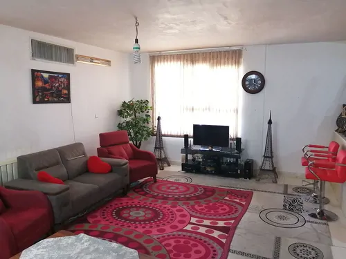 تصویر 3 - خانه میثم در  شیراز