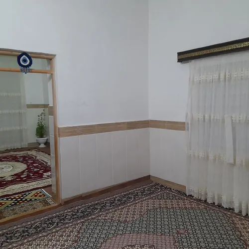 تصویر 4 - سوییت عارف در بندر ترکمن