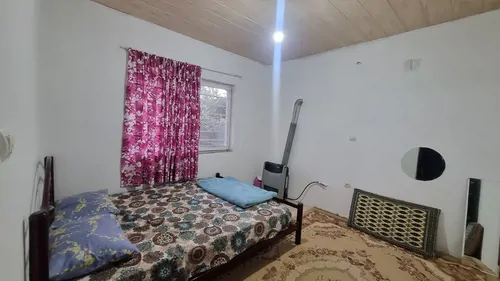 تصویر 8 - ویلا بهارستان (۳) در  نوشهر