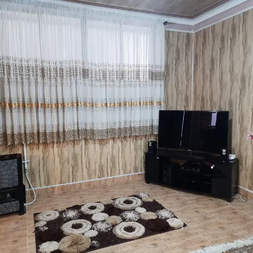 تصویر 5 - خانه ویلا سهیل در  بابلسر