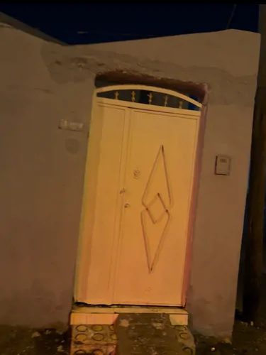 تصویر 10 - ویلا مدرن نخل نوا در  قشم