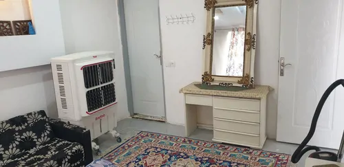 تصویر 9 - ویلا استخردار آبگرم صفا با فوتبال دستی  در  ملارد 