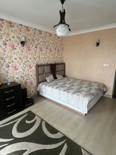 تصویر 12 - ویلا استخردار آبسرد ساحلی در  هچیرود