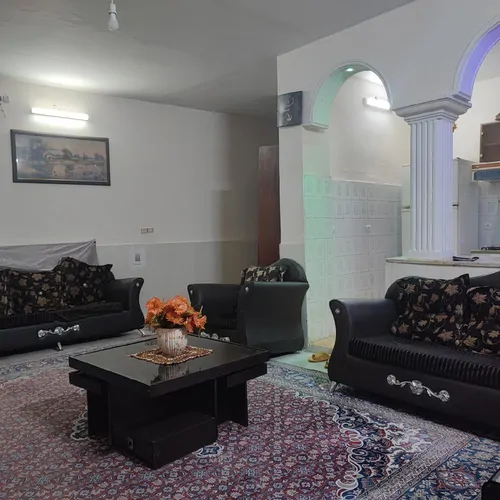 تصویر 5 - خانه مبله وکیلی در  مشهد