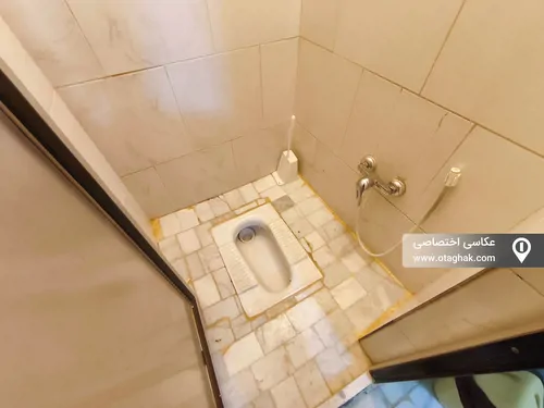 تصویر 13 - آپارتمان عمار (واحد 1) در  یزد