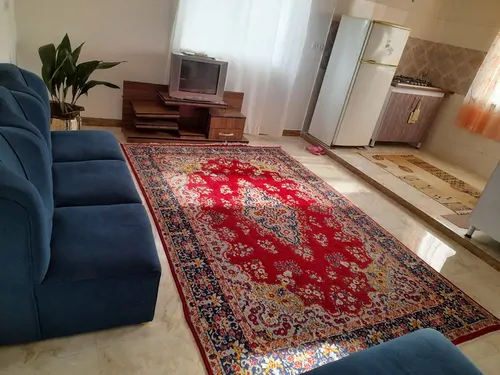 تصویر 6 - ویلا بهشت (1) در  رامسر