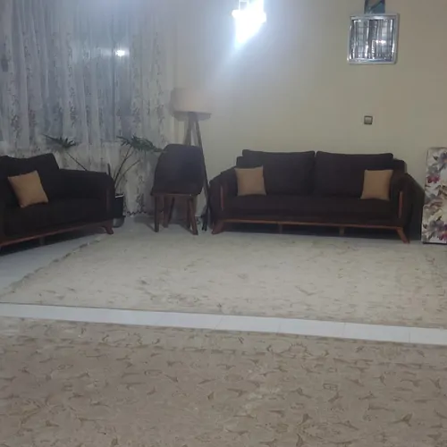 تصویر 2 - ویلا ویلا ۳۶۰ در رامسر
