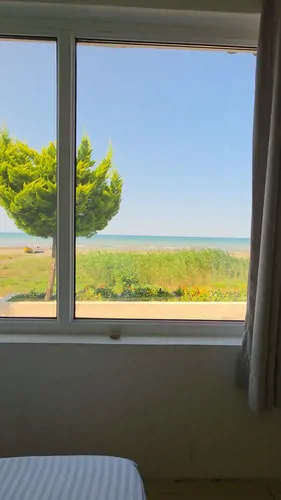 تصویر 22 - ویلا ویلاژه (2) در  انزلی