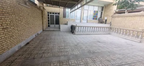 تصویر 2 - خانه مبله دلنشین در کاشان
