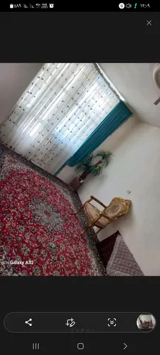 تصویر 2 - ویلا منزل ویلای در شاهرود
