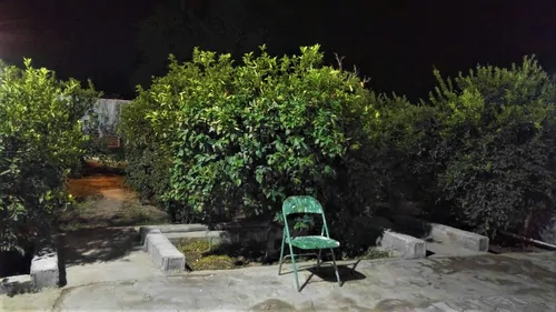 تصویر 5 - روستایی و عشایری پژوهان در  دزفول