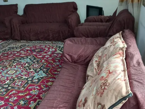 تصویر 4 - خانه مسکونی در رودسر