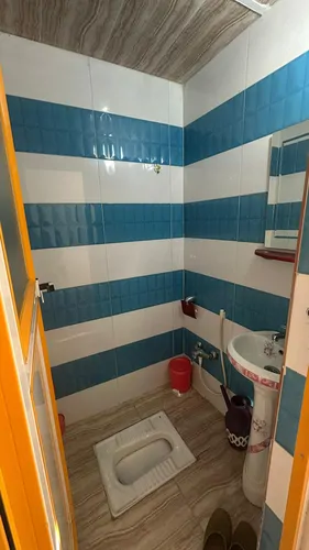 تصویر 9 - خانه کاج در لنگرود