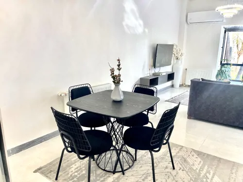 تصویر 7 - ویلا باغ ماهور (2) در  رشت