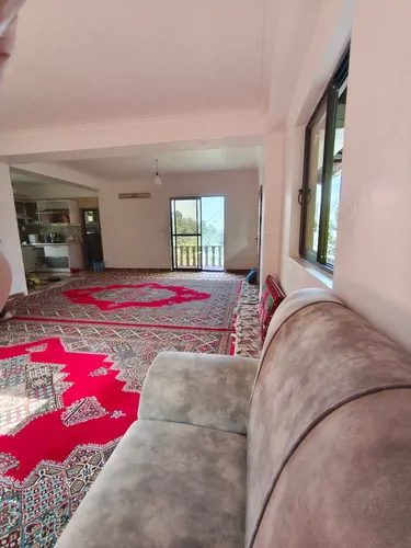 تصویر 4 - ویلا قلندریان در بابل