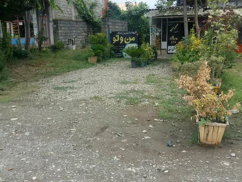 تصویر 2 - خانه من و تو در رودسر