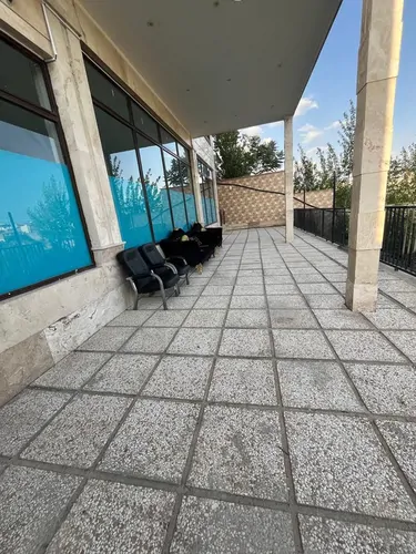 تصویر 4 - ویلا کرمی۲ در رودهن