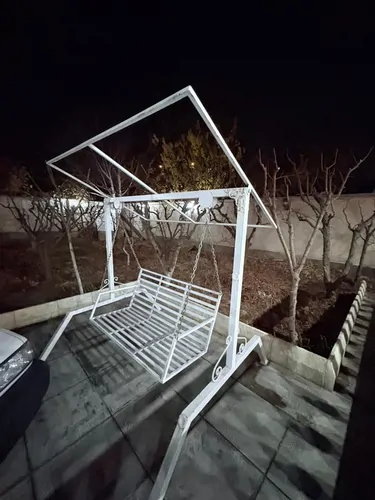 تصویر 16 - ویلا استخردار آبگرم گلستان با بیلیارد در سهیلیه