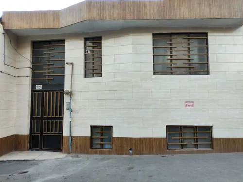 تصویر 14 - خانه مبله امام رضا  در  مشهد
