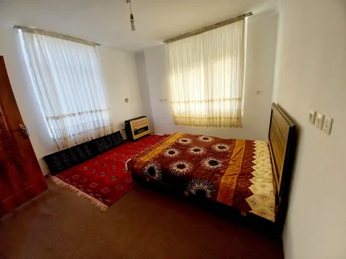 تصویر 9 - آپارتمان سرای تی تی در  بهشهر