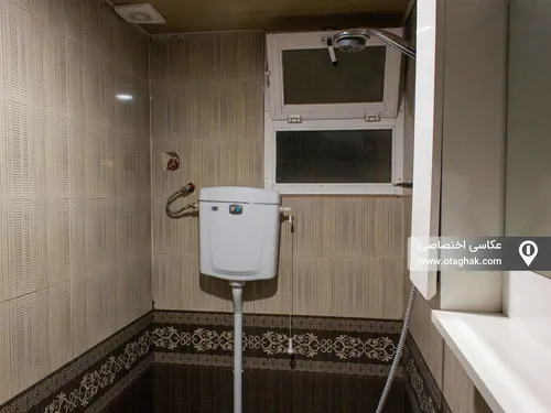 تصویر 15 - آپارتمان مبله یاس صفاییه (واحد1) در  یزد