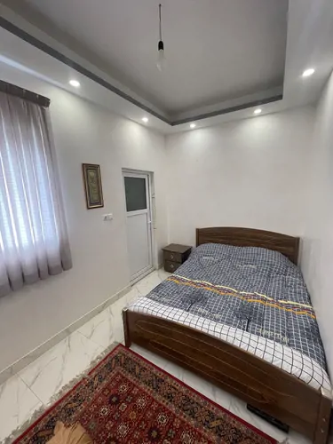 تصویر 9 - ویلا پسیخان در  رشت