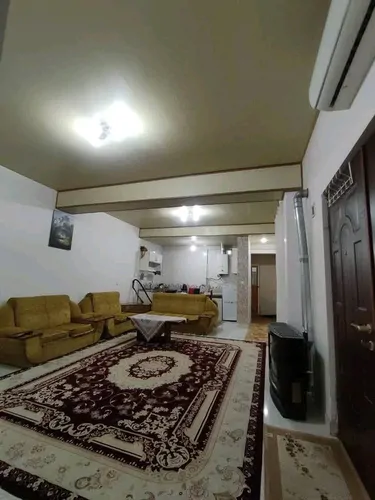 تصویر 4 - ویلا مبله خاطره در ماسال