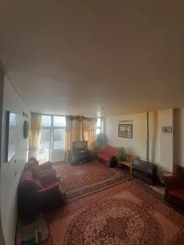 تصویر 38 - خانه اهورا در  داران