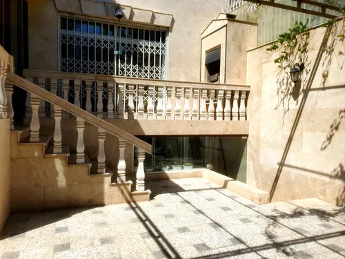 تصویر 2 - سوییت سوئیت دربست وتمیز با دسترسی آسان به تمام نقاط شهر در مشهد