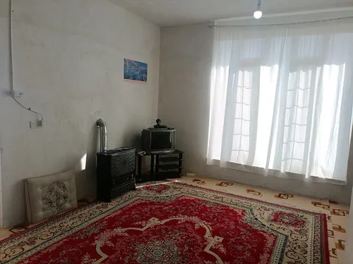 تصویر 3 - سوییت ایلیا (2) در سی سخت در دنا