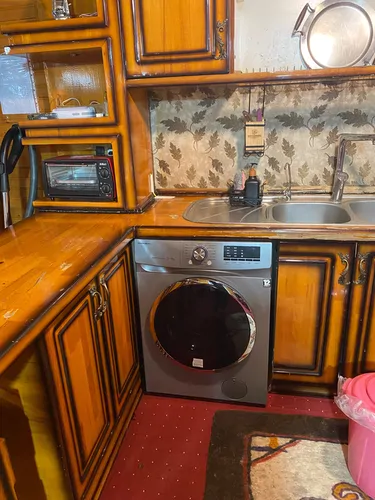 تصویر 15 - ویلا استخردار آبگرم هرمس در علی آباد کتول