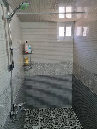 تصویر 23 - آپارتمان مبله رز (2) در  سوادکوه