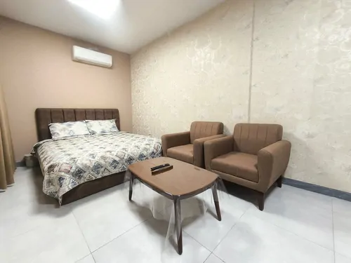 مبله دیبا پلاس (۲) در سیدخندان