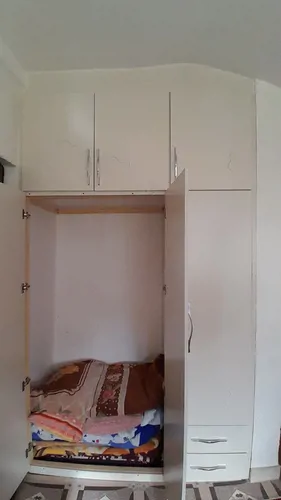 تصویر 3 - ویلا اقامتگاه علی در ماسال