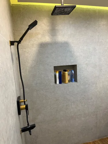 تصویر 20 - ویلا استخردار آبگرم برکه در  ملارد 