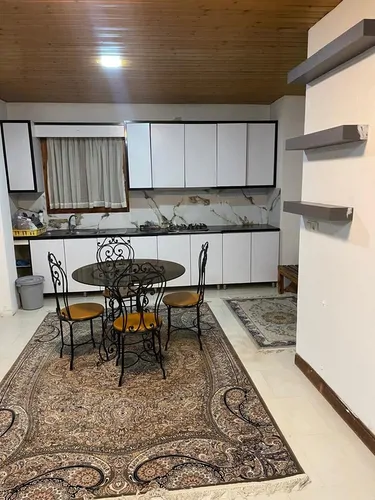 تصویر 4 - ویلا استخردار آرامش در نوشهر